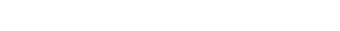 三崎未来電子株式会社ロゴ
