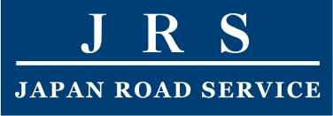 JRS JAPAN ROAD SERVICE