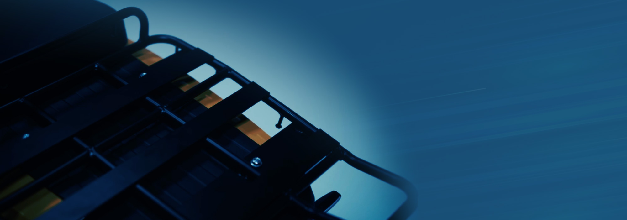 L-noa 5