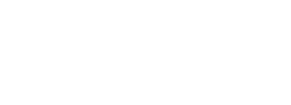 L-noa エルノア